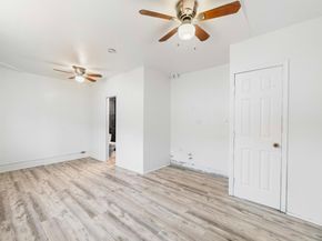 1497 Mount Lassen Drive, San Jose CA 95127