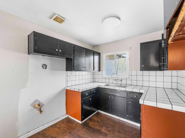 1497 Mount Lassen Drive, San Jose CA 95127