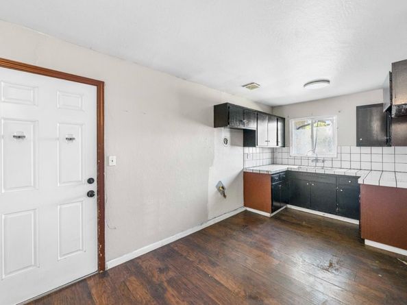 1497 Mount Lassen Drive, San Jose CA 95127