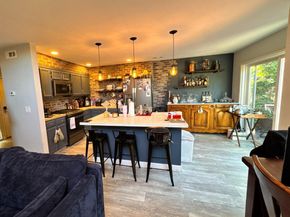 833 S San Thomas Aquino Road L, Campbell CA 95008