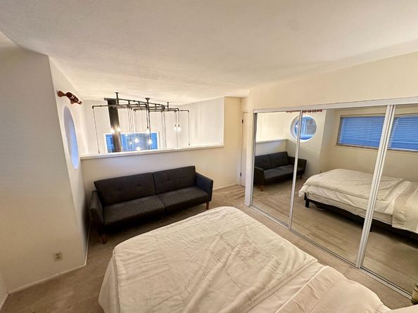 833 S San Thomas Aquino Road L, Campbell CA 95008