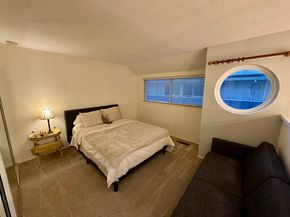 833 S San Thomas Aquino Road L, Campbell CA 95008