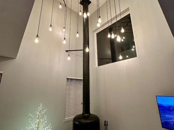 833 S San Thomas Aquino Road L, Campbell CA 95008