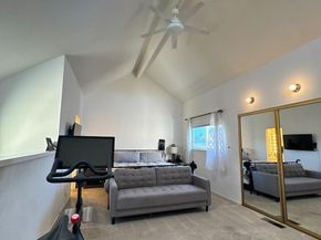 833 S San Thomas Aquino Road L, Campbell CA 95008