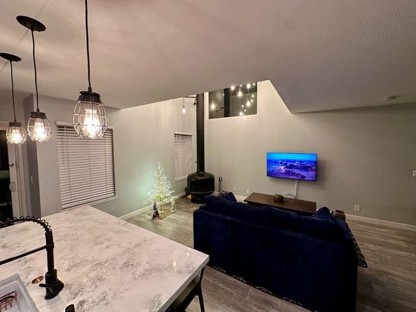 833 S San Thomas Aquino Road L, Campbell CA 95008