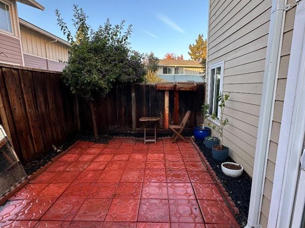 833 S San Thomas Aquino Road L, Campbell CA 95008