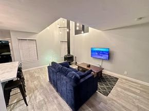 833 S San Thomas Aquino Road L, Campbell CA 95008