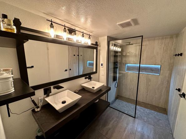 833 S San Thomas Aquino Road L, Campbell CA 95008