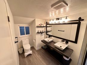 833 S San Thomas Aquino Road L, Campbell CA 95008