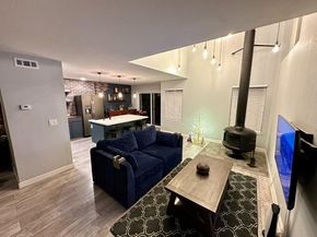 833 S San Thomas Aquino Road L, Campbell CA 95008