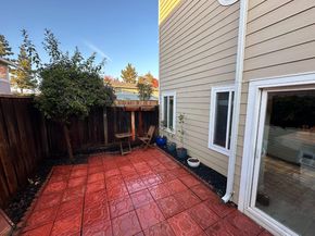 833 S San Thomas Aquino Road L, Campbell CA 95008