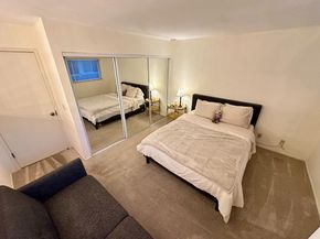 833 S San Thomas Aquino Road L, Campbell CA 95008