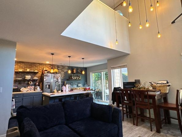 833 S San Thomas Aquino Road L, Campbell CA 95008