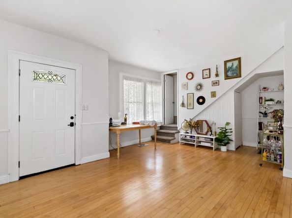 436 N 7th Street, San Jose CA 95112