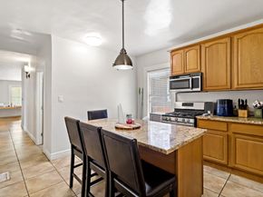 436 N 7th Street, San Jose CA 95112