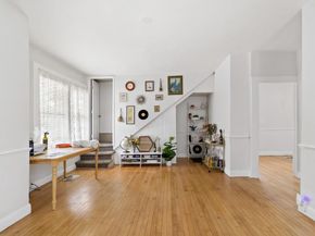 436 N 7th Street, San Jose CA 95112