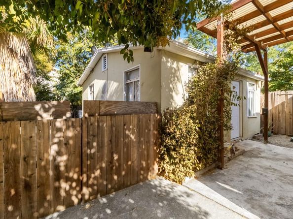 436 N 7th Street, San Jose CA 95112