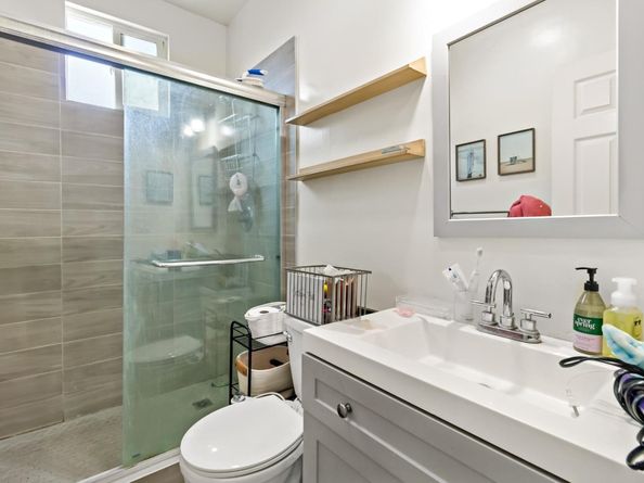 436 N 7th Street, San Jose CA 95112