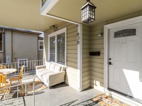 436 N 7th Street, San Jose CA 95112