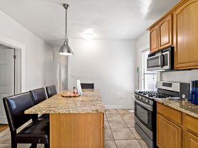 436 N 7th Street, San Jose CA 95112