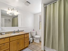 436 N 7th Street, San Jose CA 95112