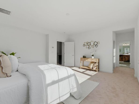 1512 Hayden Street, Hayward CA 94545