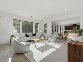 1512 Hayden Street, Hayward CA 94545