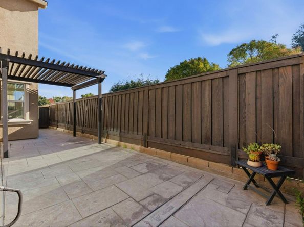 1512 Hayden Street, Hayward CA 94545