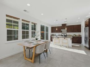 1512 Hayden Street, Hayward CA 94545