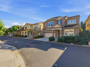 1512 Hayden Street, Hayward CA 94545