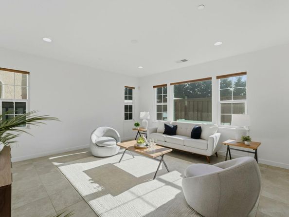 1512 Hayden Street, Hayward CA 94545