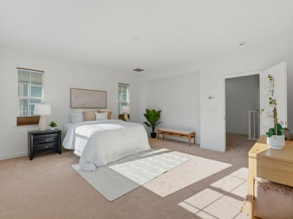 1512 Hayden Street, Hayward CA 94545