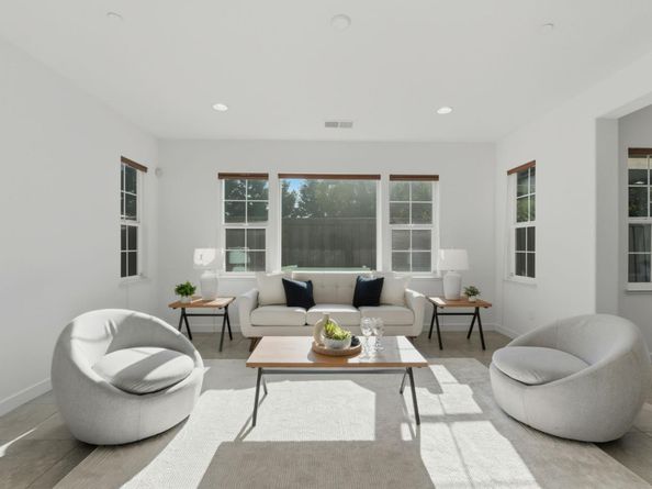 1512 Hayden Street, Hayward CA 94545