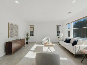 1512 Hayden Street, Hayward CA 94545