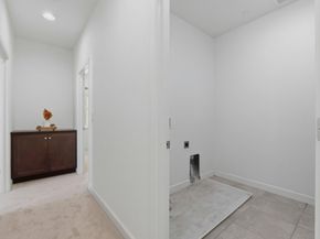 1512 Hayden Street, Hayward CA 94545