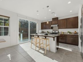 1512 Hayden Street, Hayward CA 94545