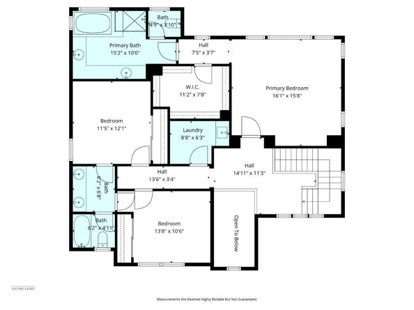 1512 Hayden Street, Hayward CA 94545