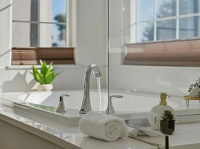 1512 Hayden Street, Hayward CA 94545