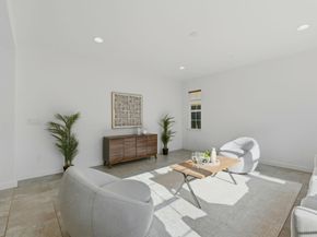 1512 Hayden Street, Hayward CA 94545