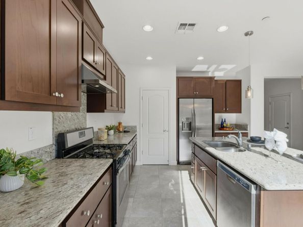 1512 Hayden Street, Hayward CA 94545