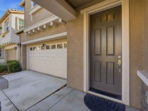 1512 Hayden Street, Hayward CA 94545