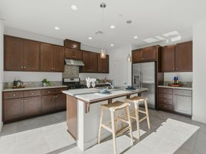 1512 Hayden Street, Hayward CA 94545