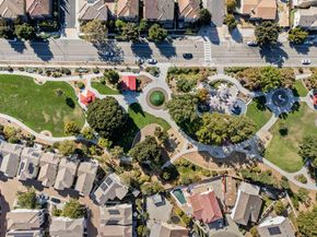 1512 Hayden Street, Hayward CA 94545