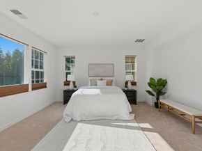 1512 Hayden Street, Hayward CA 94545