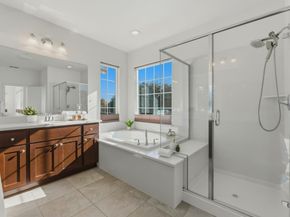 1512 Hayden Street, Hayward CA 94545