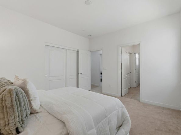 1512 Hayden Street, Hayward CA 94545