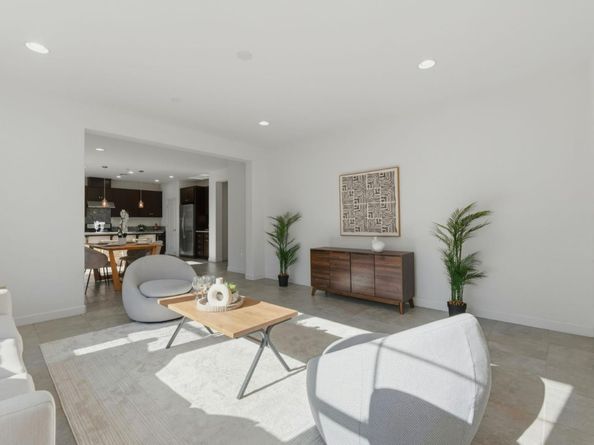 1512 Hayden Street, Hayward CA 94545