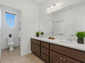 1512 Hayden Street, Hayward CA 94545