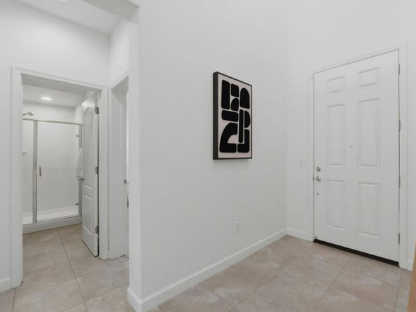 1512 Hayden Street, Hayward CA 94545