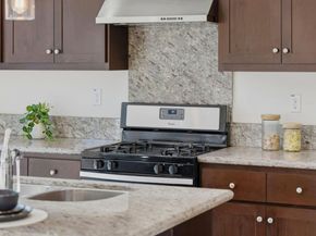 1512 Hayden Street, Hayward CA 94545